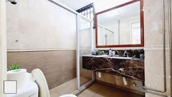 Parc Oasis (D22), Condominium #632056461